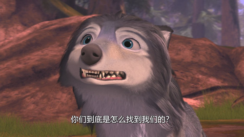 Alpha.and.Omega.2.A.Howl iday.Adventure.2013.BluRay.1080p.x265.10bit.MNHD FRDS.mkv 20231220 175446.1.jpg