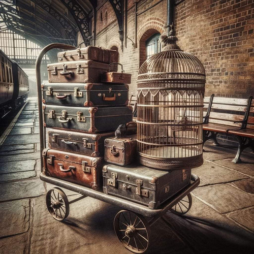 FB IMG 1703066083601.jpg