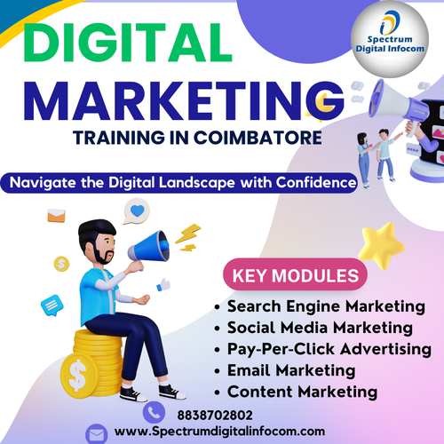DIGITAL MARKETING TRAINING IN COIMBATORE.png