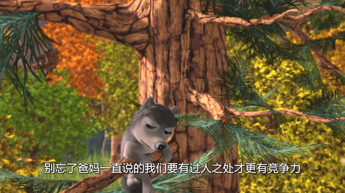 Alpha.and.Omega.2.A.Howl iday.Adventure.2013.BluRay.1080p.x265.10bit.MNHD FRDS.mkv 20231220 175442.1.jpg