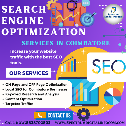 SEO SERVICES IN COIMBATORE.png