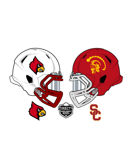 HLDB23LVUSCAPP S.png