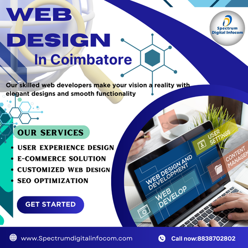 WEB DESIGN IN COIMBATORE.png