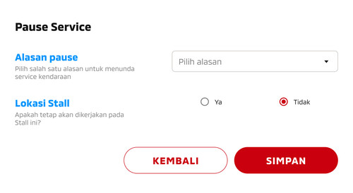 foto jpg.jpg