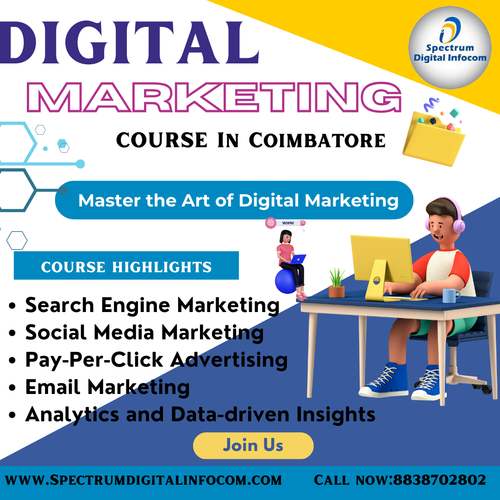 DIGITAL MARKETING COURSE IN COIMBATORE.png