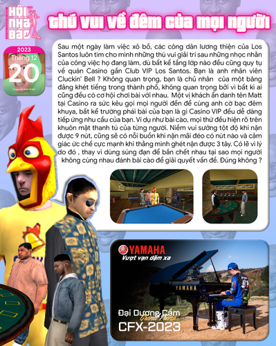 Page1.png