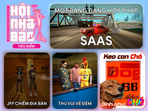 titles.png