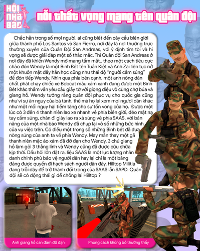 page2.png