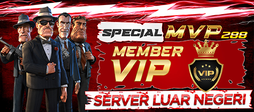 ID VIP.jpg