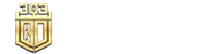 logo bd303.png