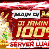 JAMIN WD.jpg