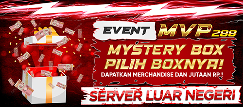 MISTERY BOX.jpg