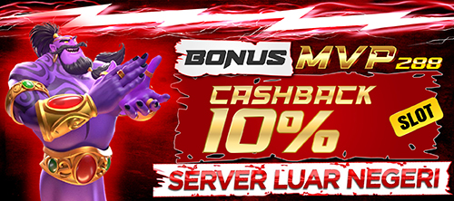CASHBACK.jpg