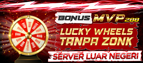 LUCKY WHEELS.jpg