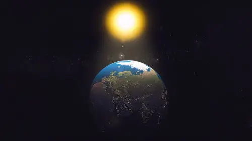 MATAHARI88 BACKGROUND.webp