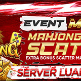 MAHJONG.jpg