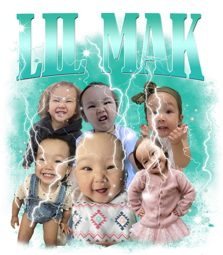 lil mak.png