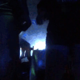 ezgif 3 d16676b4da.gif