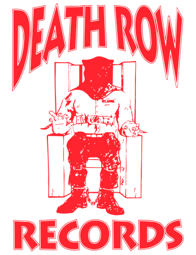 D DRRRBBG S.png