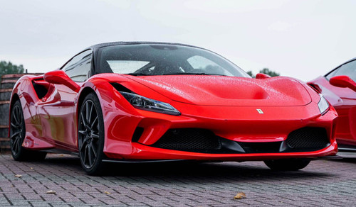 Rented a premium luxury car in Miami Beach.jpg