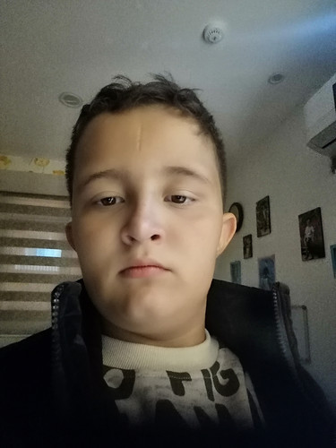 IMG 20231214 185846.jpg