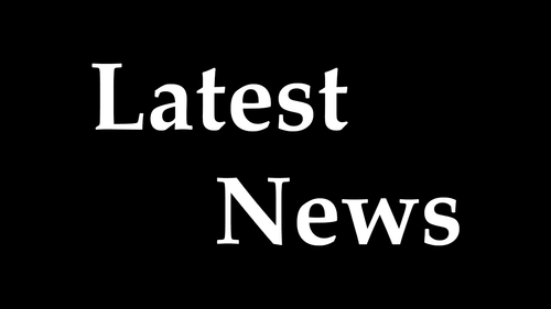 Latest News.png