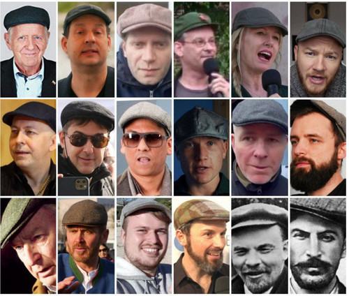 photo 2023 02 14 12 00 25.jpg