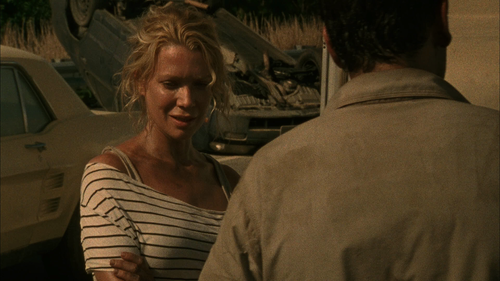 The Walking Dead Season 2 Disc 1 003546.936.png