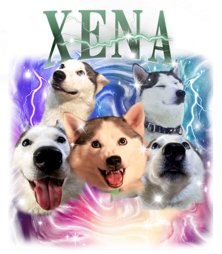Xena.png