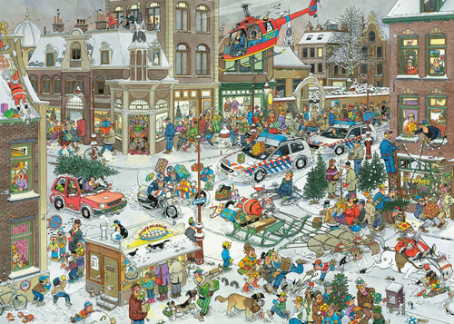 Wimmelbild 6.jpg