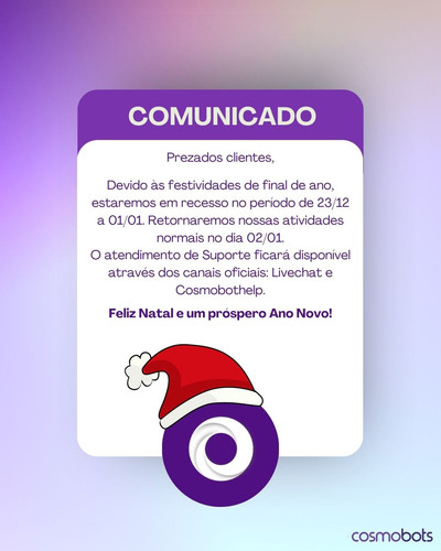 Aviso de recesso (1).jpg