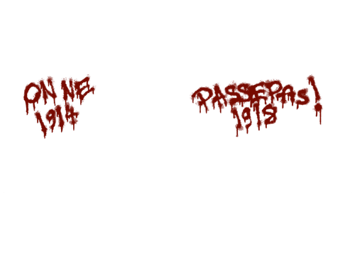 Untitled5 20231219224010.png