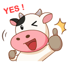 APK SUSU88 GIF.png