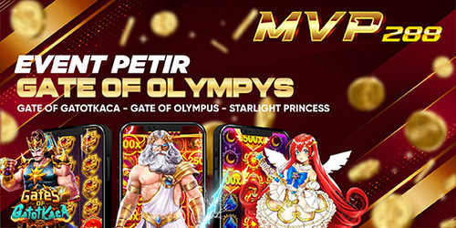 EVENT PETIR.jpg