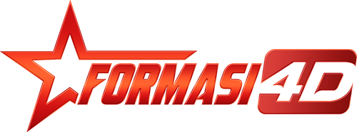 Logo Formasi4D.png