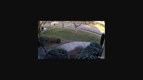207b63194911.png