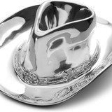 81ilJaXAtjL. AC SL1500 