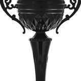 ImageCompositionServlet