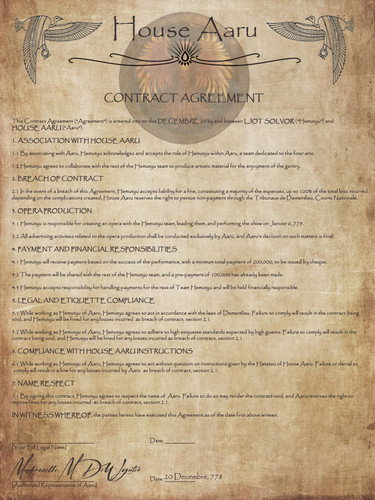 contract v1.jpg