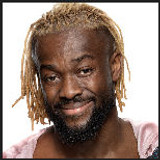 toddwilliamsheadshot