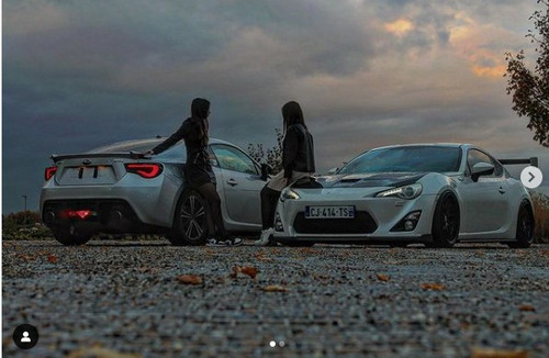 000over the rainbow.jpg