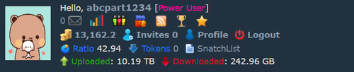 mybar fl.png