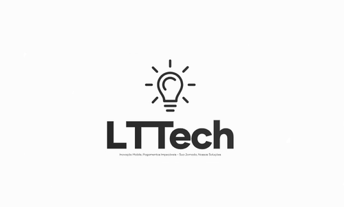 LTTech 1 logo.png