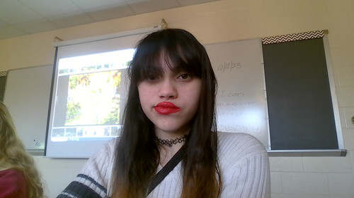 IMG 20231220 081547.jpg