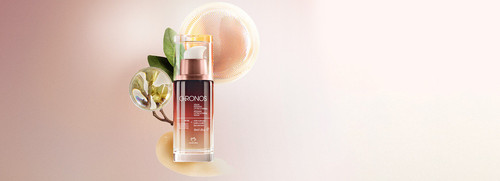 1920x500 Banner LP Produto sem texto (1).jpg