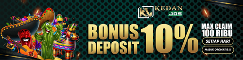KEDAN SLIDE WEB BONUS DEPOSIT.png