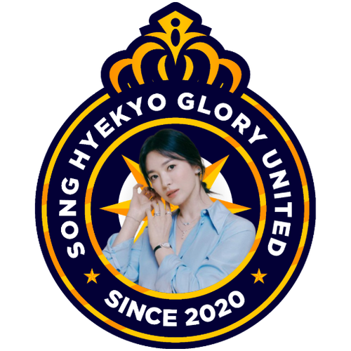 20231220 224641.png
