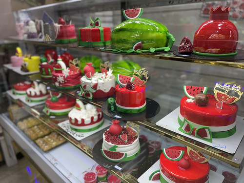 124134A1 1566 49DD B928 CF5C22DC0386.jpg