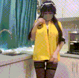 3.gif