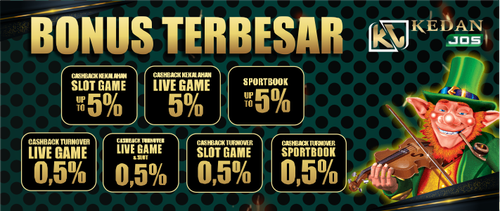 BONUS TERBESAR SLIDE HP.png